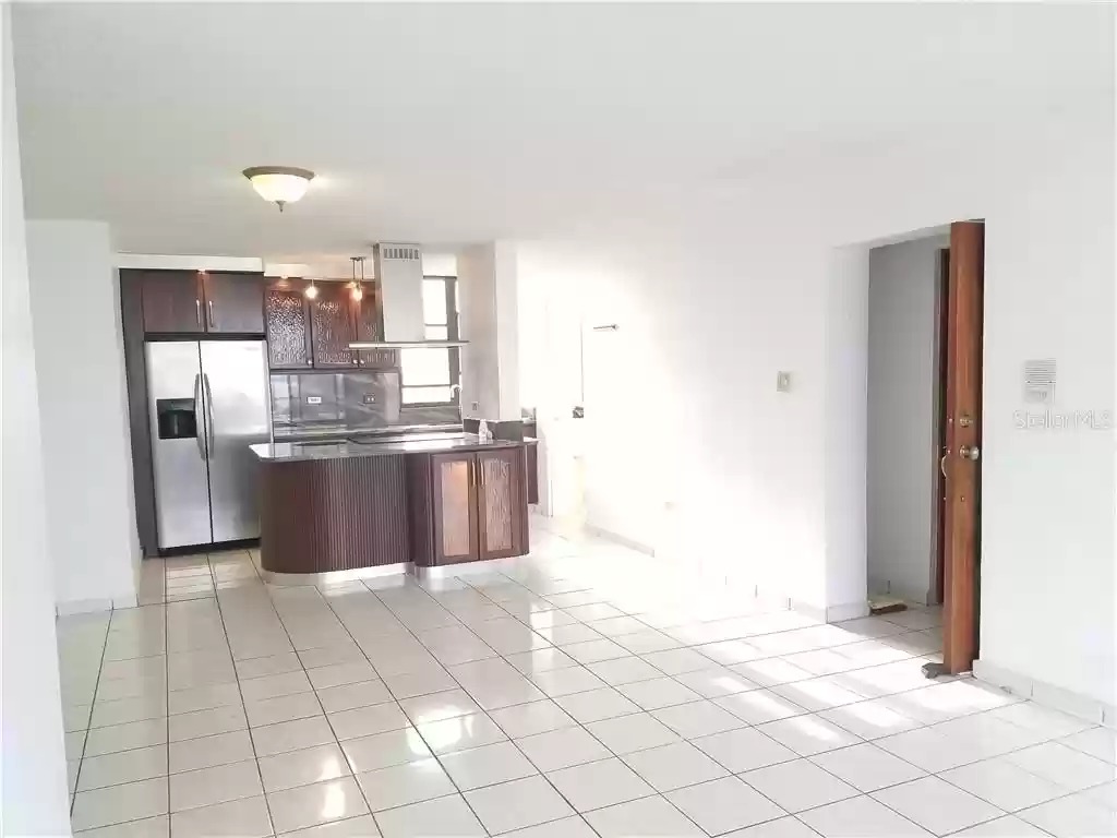 image-5-realtor-item
